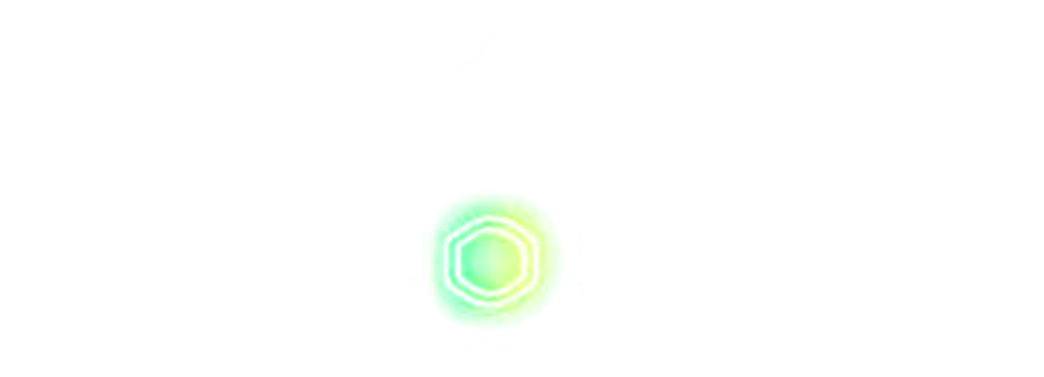 Techno PDR – Jégkár- és horpadásjavítás