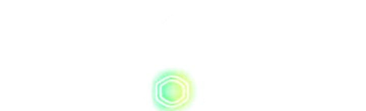 Techno PDR
